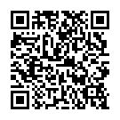 www.house-info.tw房屋網-書香大家,台中書香大家,大甲書香大家-QRCode