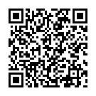 www.house-info.tw房屋網-書香大第,新北書香大第,淡水書香大第-QRCode
