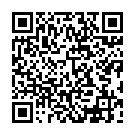 www.house-info.tw房屋網-書香畫境,台北書香畫境,中正區書香畫境-QRCode