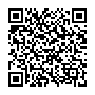 www.house-info.tw房屋網-書香畫境,台北書香畫境,內湖書香畫境-QRCode