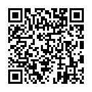 www.house-info.tw房屋網-書香豪門,台南書香豪門,東區書香豪門-QRCode
