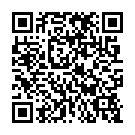 www.house-info.tw房屋網-書香貴族,嘉義書香貴族,東區書香貴族-QRCode