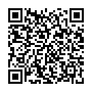 www.house-info.tw房屋網-書香貴族,台中書香貴族,大里書香貴族-QRCode