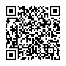 www.house-info.tw房屋網-書香雅築,台北書香雅築,松山書香雅築-QRCode