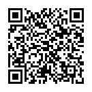 www.house-info.tw房屋網-書香雅築,高雄書香雅築,三民區書香雅築-QRCode
