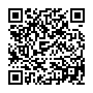www.house-info.tw房屋網-曼哈頓,桃園曼哈頓,中壢曼哈頓-QRCode