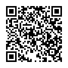 www.house-info.tw房屋網-曼哈頓,桃園曼哈頓,蘆竹曼哈頓-QRCode