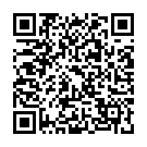 www.house-info.tw房屋網-曼哈頓,桃園曼哈頓,平鎮曼哈頓-QRCode