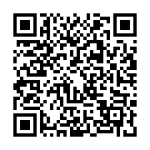 www.house-info.tw房屋網-曼哈頓,嘉義曼哈頓,東區曼哈頓-QRCode