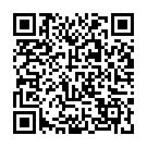 www.house-info.tw房屋網-曼哈頓,新竹曼哈頓,北區曼哈頓-QRCode