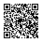 www.house-info.tw房屋網-曼哈頓,台南曼哈頓,東區曼哈頓-QRCode