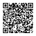 www.house-info.tw房屋網-曼哈頓大樓,新北曼哈頓大樓,中和曼哈頓大樓-QRCode