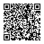 www.house-info.tw房屋網-曼哈頓大樓,台北曼哈頓大樓,北投曼哈頓大樓-QRCode