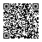 www.house-info.tw房屋網-曼哈頓特區,新竹曼哈頓特區,竹東曼哈頓特區-QRCode