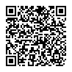 www.house-info.tw房屋網-曼哈頓科技中心,台北曼哈頓科技中心,內湖曼哈頓科技中心-QRCode