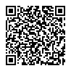 www.house-info.tw房屋網-曼哈頓財經大樓,高雄曼哈頓財經大樓,苓雅曼哈頓財經大樓-QRCode