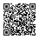 www.house-info.tw房屋網-曼哈頓F棟,台北曼哈頓F棟,北投曼哈頓F棟-QRCode