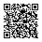 www.house-info.tw房屋網-曼尼NO.2,台中曼尼NO.2,龍井曼尼NO.2-QRCode