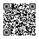 www.house-info.tw房屋網-曼尼NO2,台中曼尼NO2,龍井曼尼NO2-QRCode