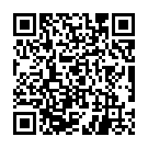 www.house-info.tw房屋網-曼特寧,新竹曼特寧,東區曼特寧-QRCode