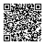 www.house-info.tw房屋網-曼陀林大廈,台北曼陀林大廈,士林曼陀林大廈-QRCode