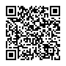 www.house-info.tw房屋網-曾觀大樓,高雄曾觀大樓,大樹曾觀大樓-QRCode