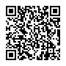 www.house-info.tw房屋網-最上境,高雄最上境,鼓山最上境-QRCode