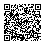 www.house-info.tw房屋網-最上峰/一匯所,新北最上峰/一匯所,林口最上峰/一匯所-QRCode