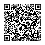 www.house-info.tw房屋網-最上峰.一匯所,新北最上峰.一匯所,林口最上峰.一匯所-QRCode