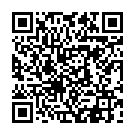 www.house-info.tw房屋網-最上景,台中最上景,西區最上景-QRCode