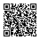 www.house-info.tw房屋網-最上景,高雄最上景,左營最上景-QRCode