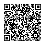 www.house-info.tw房屋網-最佳女主角,高雄最佳女主角,新興區最佳女主角-QRCode