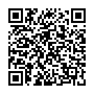 www.house-info.tw房屋網-最惠國,高雄最惠國,三民區最惠國-QRCode