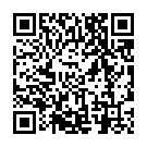 www.house-info.tw房屋網-最愛,台南最愛,安平最愛-QRCode
