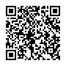 www.house-info.tw房屋網-最愛大樓,新竹最愛大樓,北區最愛大樓-QRCode