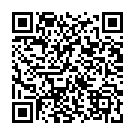 www.house-info.tw房屋網-最愛大樓,台南最愛大樓,安平最愛大樓-QRCode