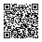 www.house-info.tw房屋網-最愛庭園,新竹最愛庭園,東區最愛庭園-QRCode