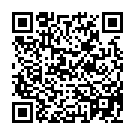 www.house-info.tw房屋網-最摩登,台北最摩登,中山區最摩登-QRCode