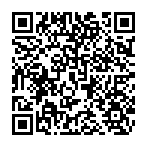 www.house-info.tw房屋網-月光奏鳴曲,台北月光奏鳴曲,內湖月光奏鳴曲-QRCode