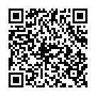 www.house-info.tw房屋網-月光樺樺,桃園月光樺樺,龍潭月光樺樺-QRCode