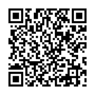 www.house-info.tw房屋網-月光流域,台中月光流域,西區月光流域-QRCode