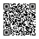 www.house-info.tw房屋網-月光琉璃,新竹月光琉璃,竹北月光琉璃-QRCode