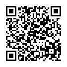 www.house-info.tw房屋網-月影,新竹月影,東區月影-QRCode