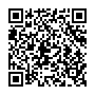 www.house-info.tw房屋網-月桂光廊,高雄月桂光廊,仁武月桂光廊-QRCode