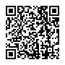 www.house-info.tw房屋網-月河,新北月河,永和月河-QRCode