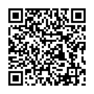 www.house-info.tw房屋網-月湖社區,台中月湖社區,新社月湖社區-QRCode