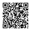 www.house-info.tw房屋網-月眉山莊,桃園月眉山莊,中壢月眉山莊-QRCode