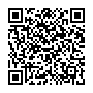 www.house-info.tw房屋網-有伴生活,桃園有伴生活,桃園區有伴生活-QRCode