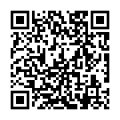 www.house-info.tw房屋網-有名堂,台南有名堂,永康有名堂-QRCode