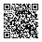 www.house-info.tw房屋網-有名堂,台北有名堂,信義區有名堂-QRCode